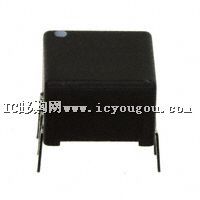c鿴78253/55VCDƬ